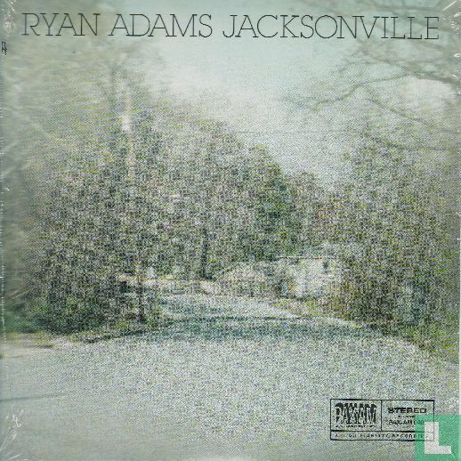 Jacksonville