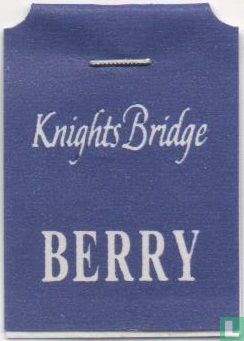 Berry