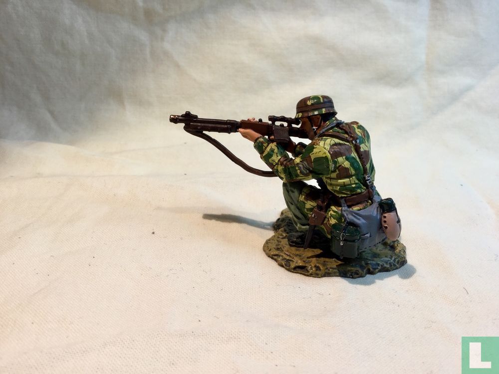 Sniper