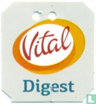 Digest 