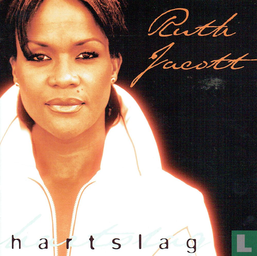 Hartslag