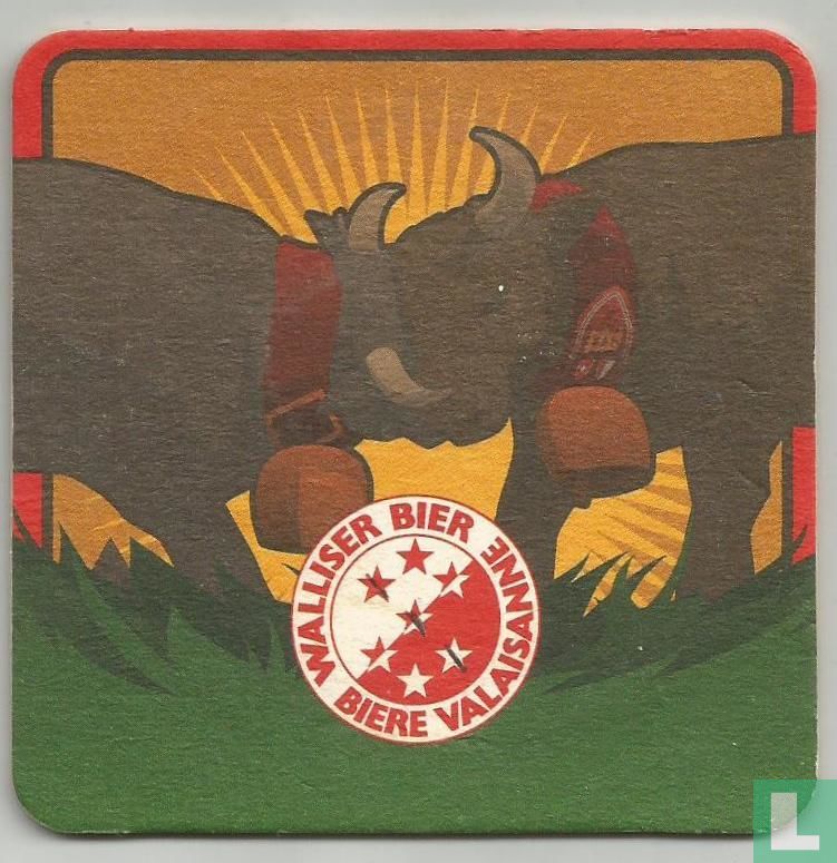 Walliser Bier