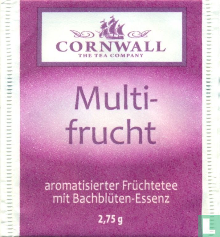 Multi-frucht