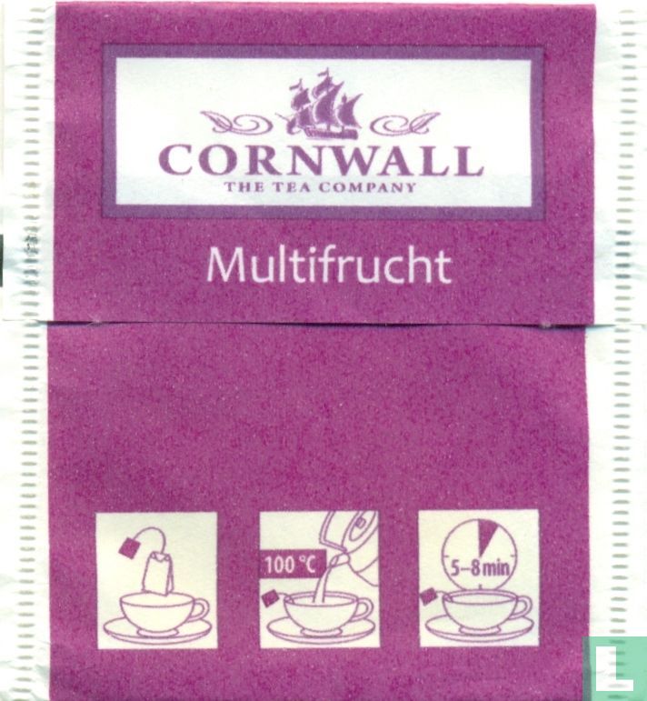 Multi-frucht