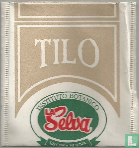 Tilo