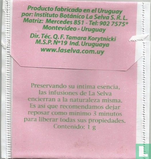 Amambaya