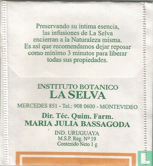 Menta
