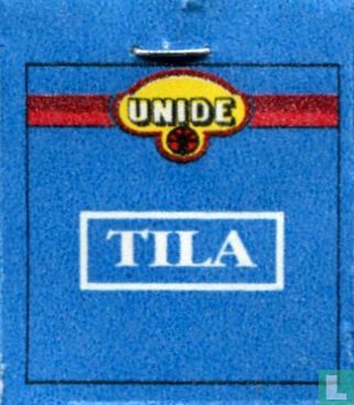 Tila