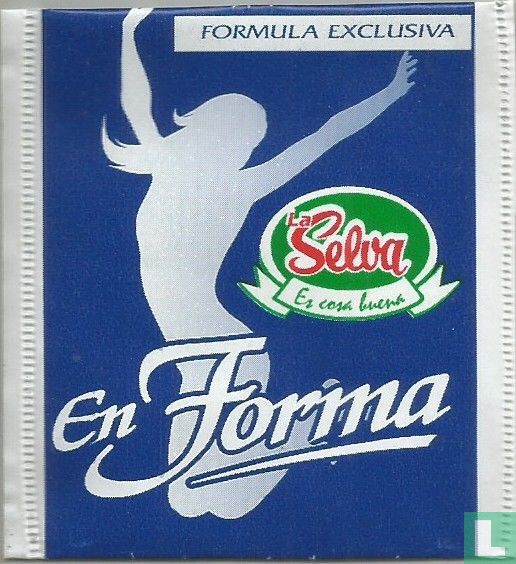 En Forma