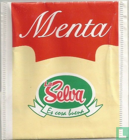 Menta