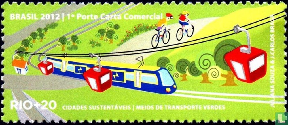 Développement durable   