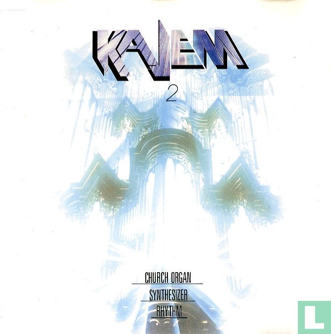 KaJeM  (2)