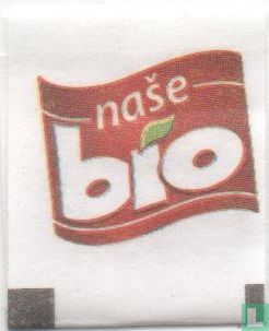 Mátový Caj
