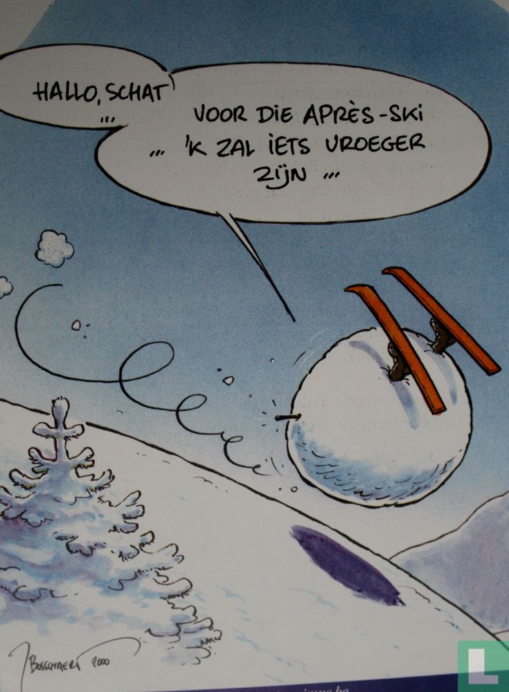 Handige weetjes