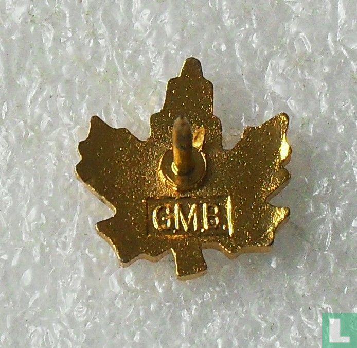 Canada