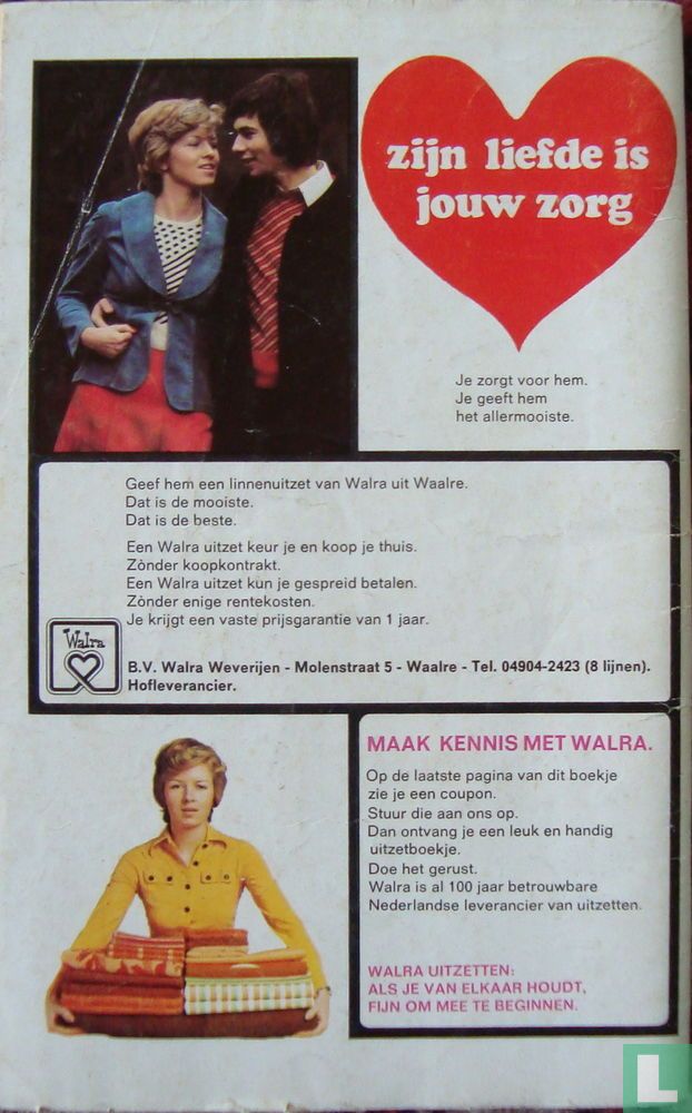 Saskia 559