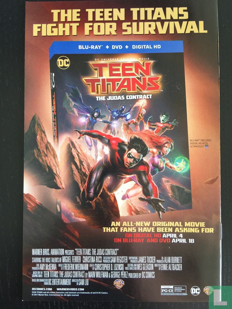 Super Sons 3