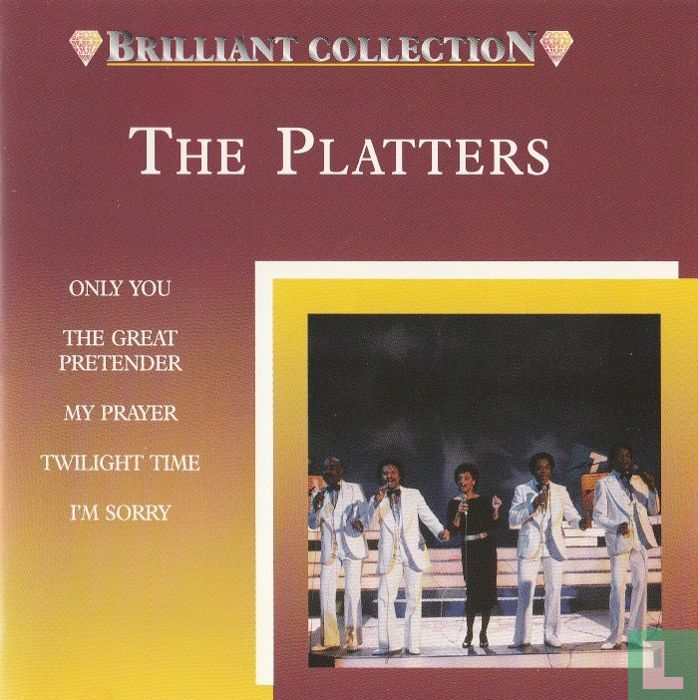The Platters