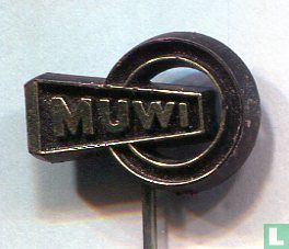 Muwi