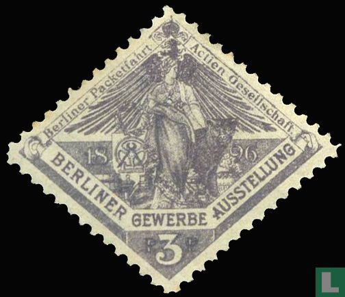 allegorie