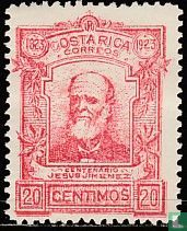 Jesus Jimenez