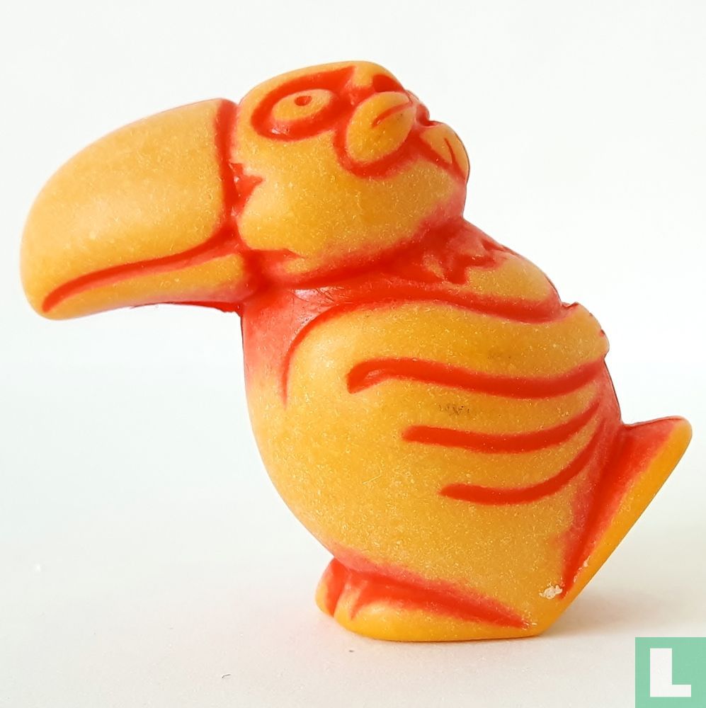 Wendefigur