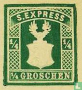 Wapen