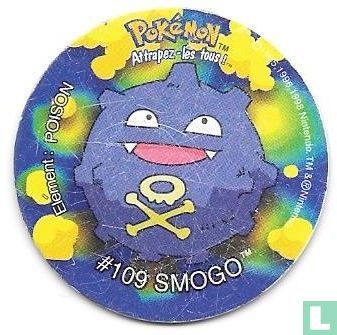 Smogo