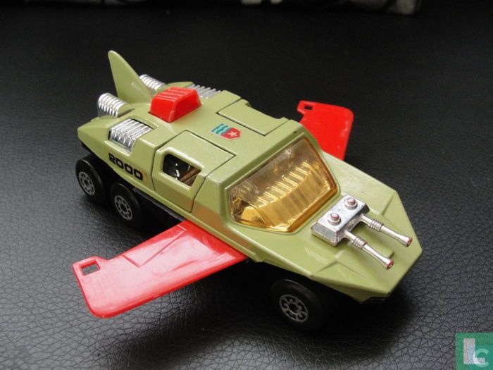 Flight Hunter