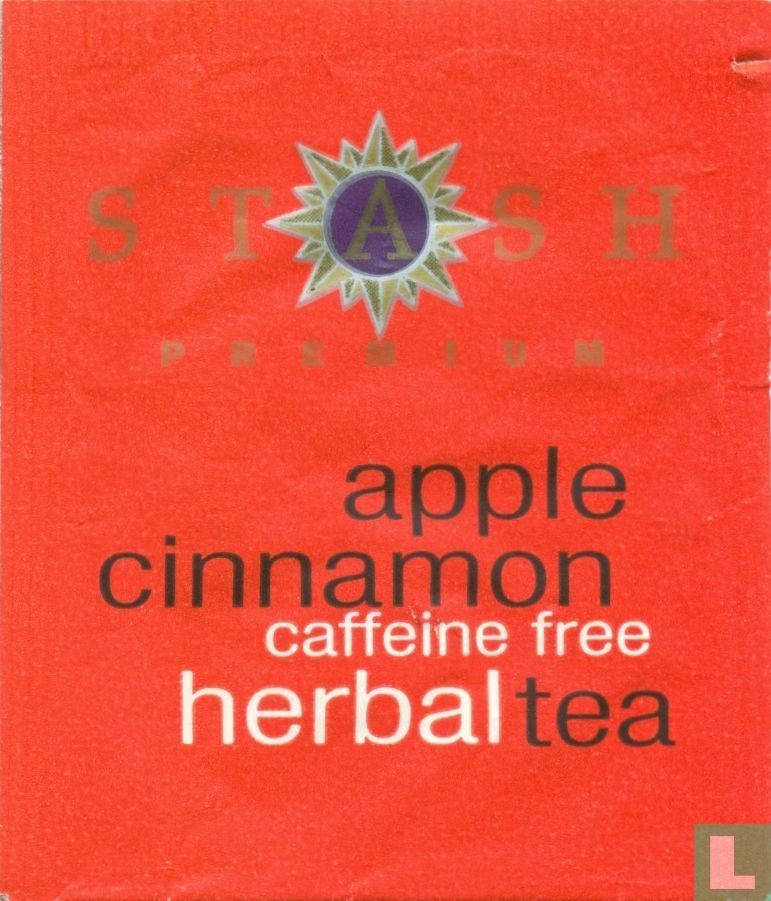 apple cinnamon  