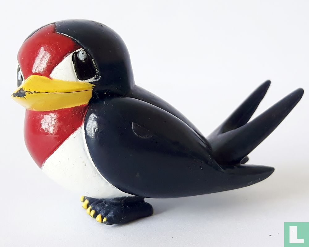 Taillow