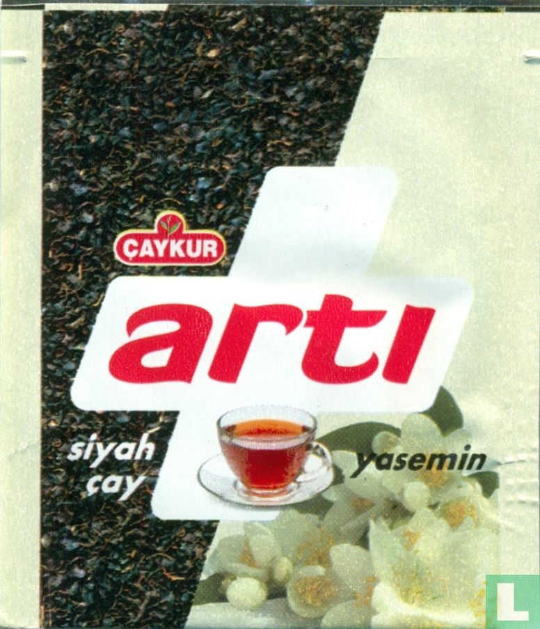 yasemin