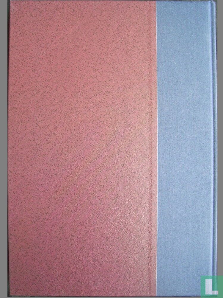 The Complete Far Side 1980-1986