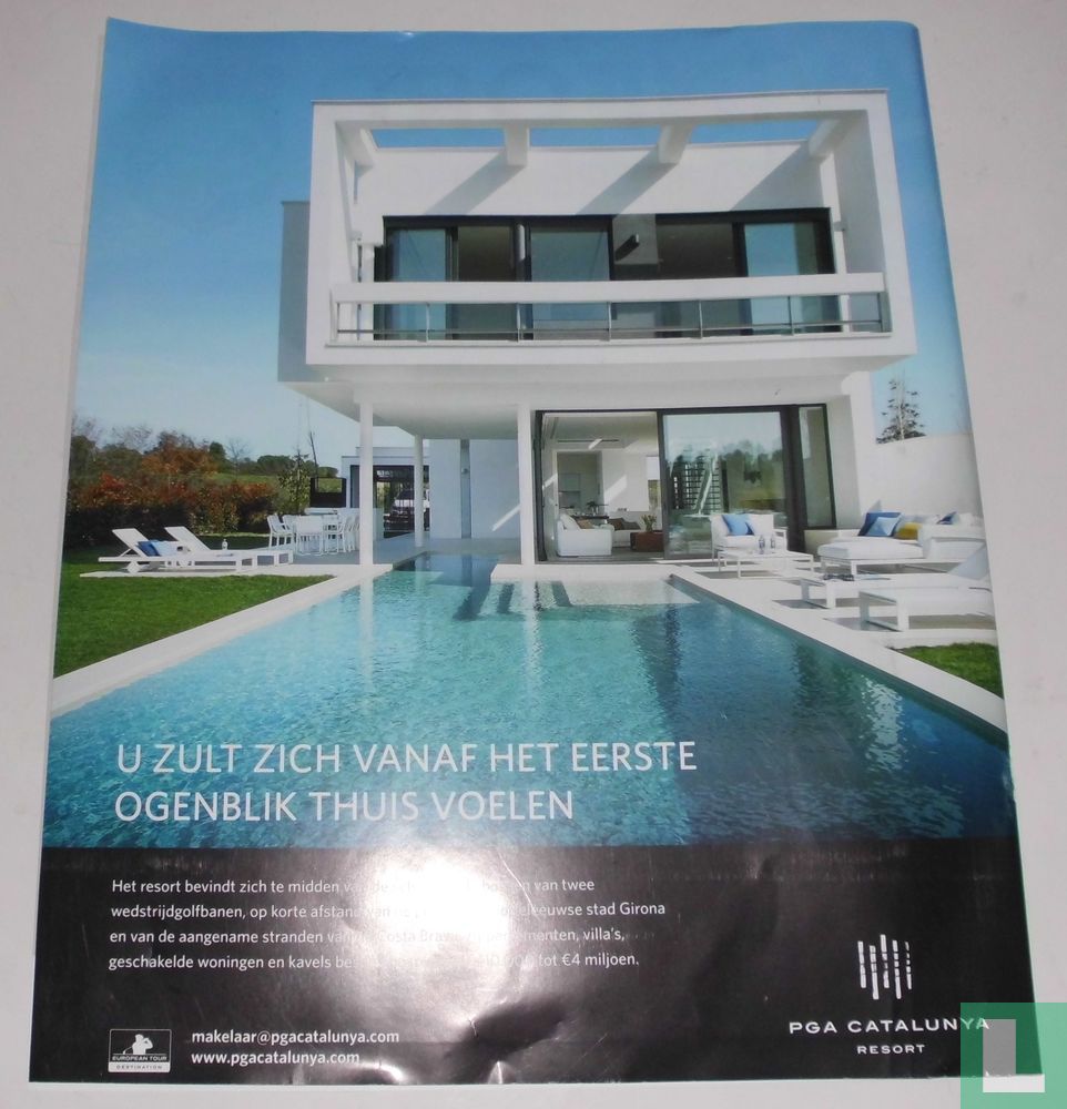 Fd. persoonlijk 21