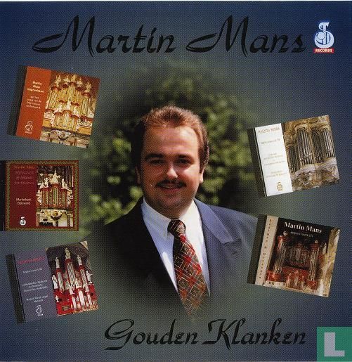 Gouden klanken (1)