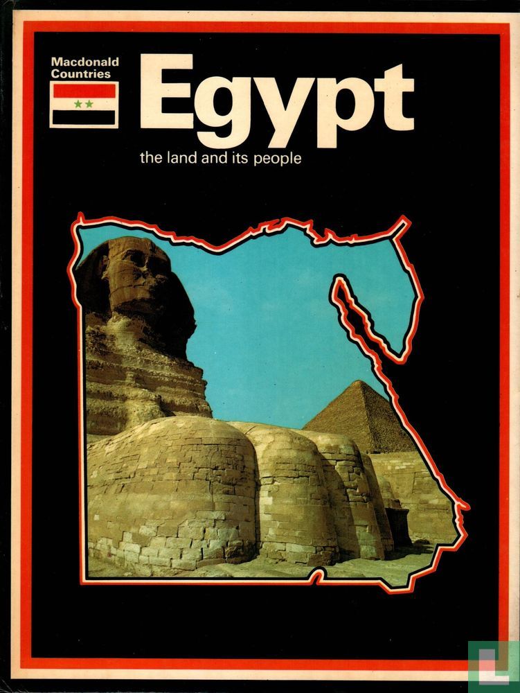 Egypt