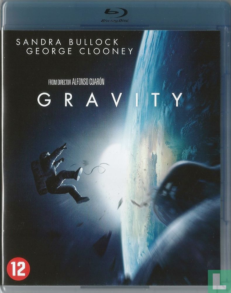 Gravity