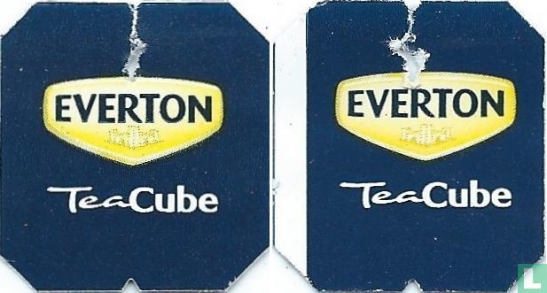 English Breakfast Tea