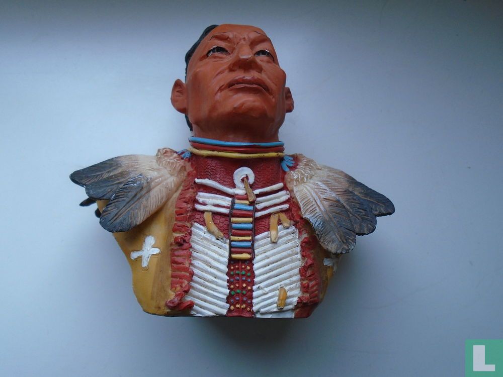 Indian