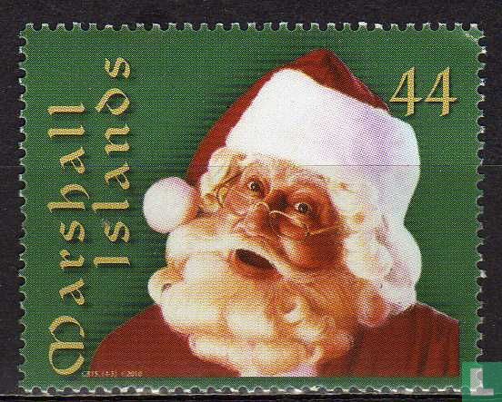 Noël