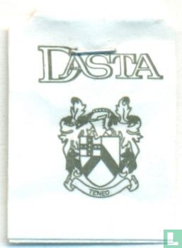 Dasta Thee