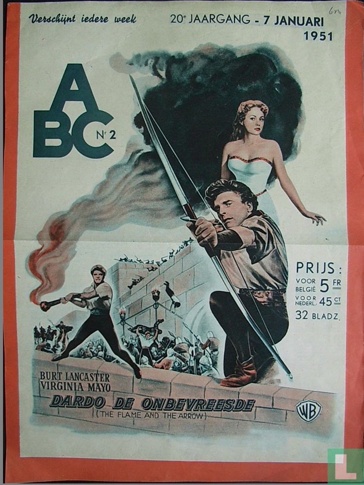 ABC 2