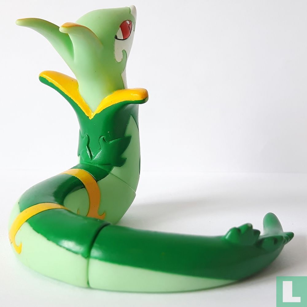 Serperior