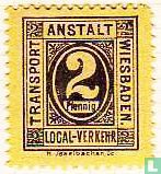 Figure - poste local 