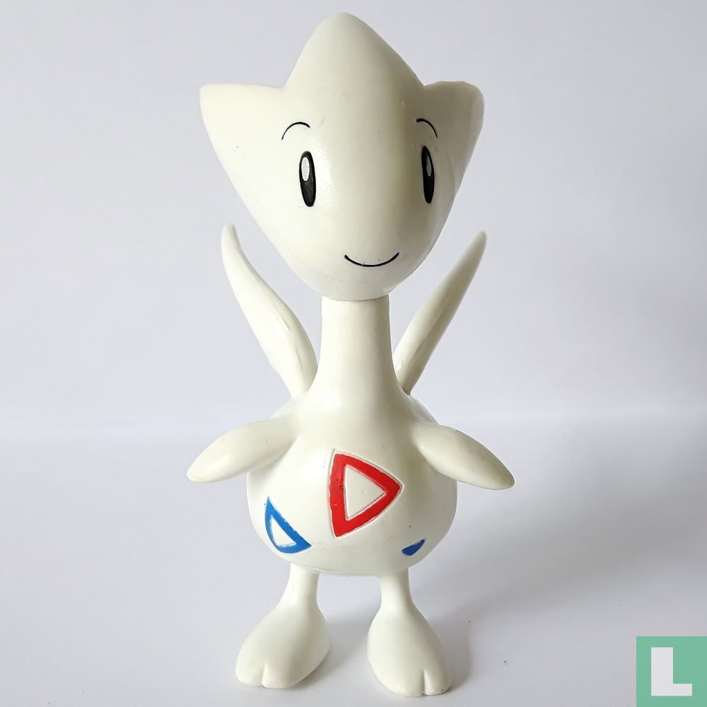 Togetic