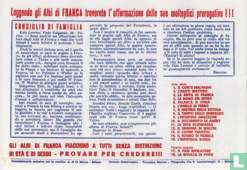 L'Ombra Dell Ávvoltolo