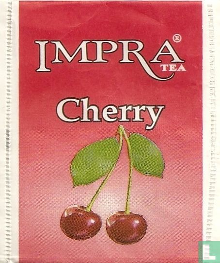 Cherry