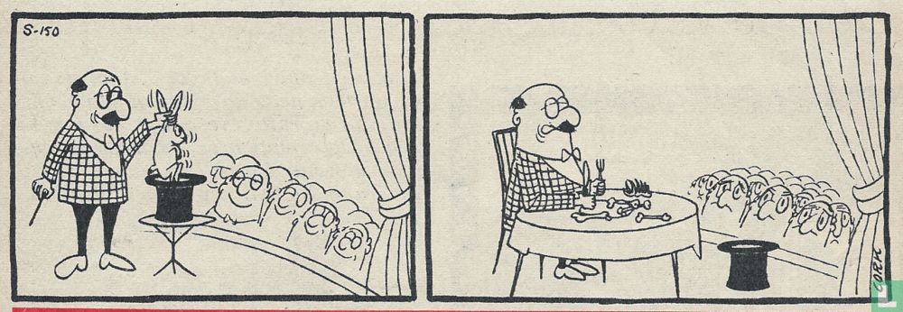 [Ruitenheer]