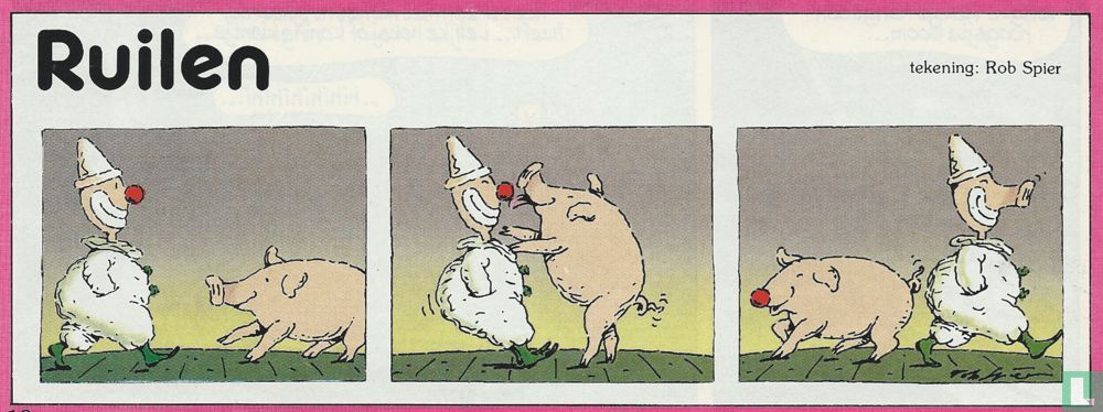 Swap