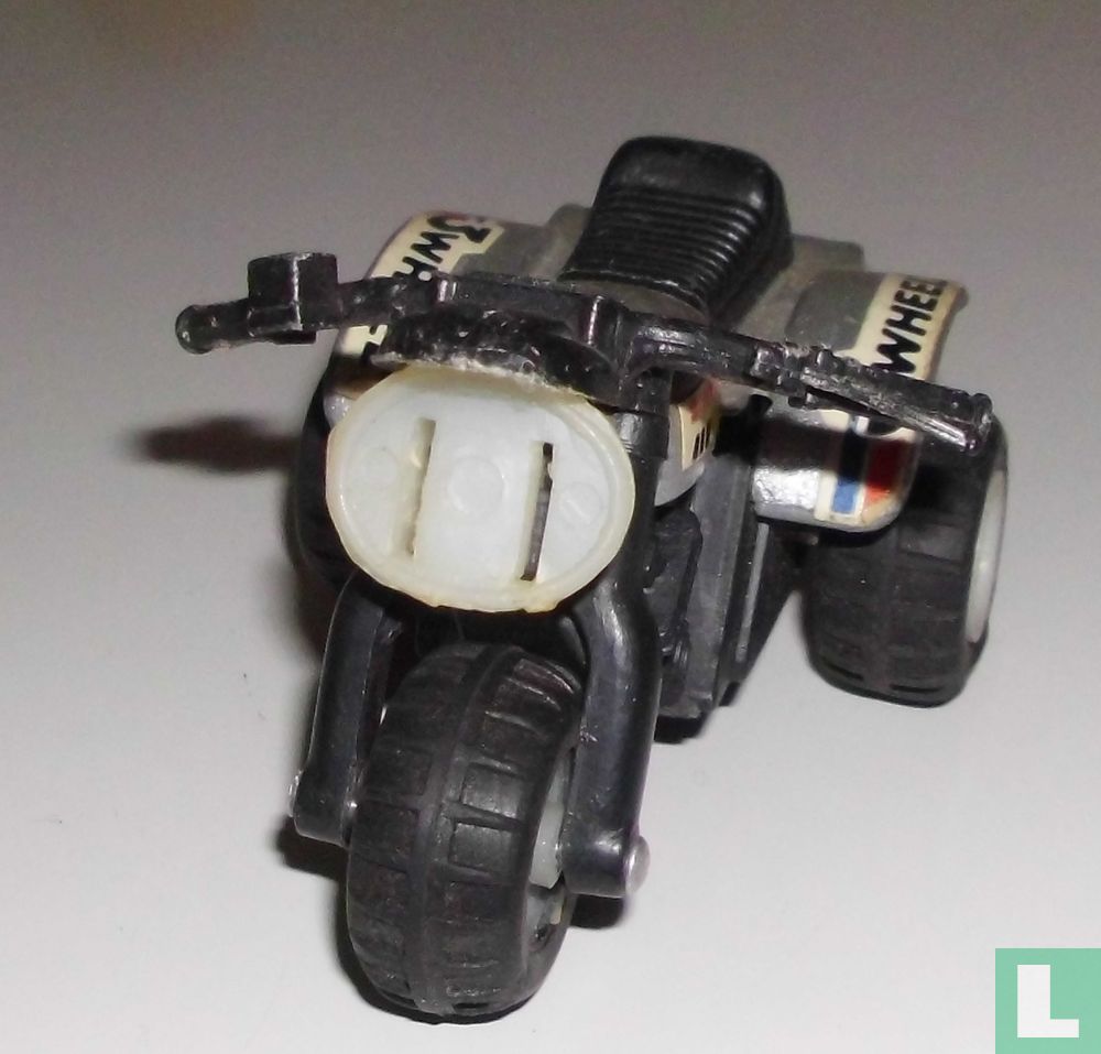 Trike